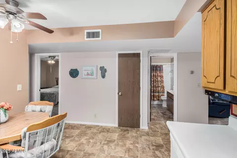 4502 E Carol Ave #6, Mesa, AZ 85206 photo 3