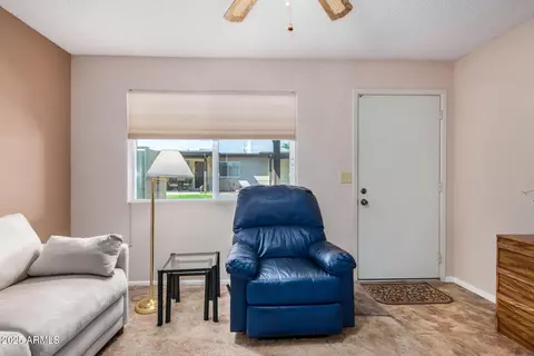 4502 E Carol Ave #6, Mesa, AZ 85206 photo 12