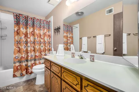 4502 E Carol Ave #6, Mesa, AZ 85206 photo 19