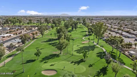 4502 E Carol Ave #6, Mesa, AZ 85206 photo 35