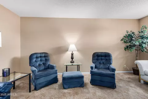 4502 E Carol Ave #6, Mesa, AZ 85206 photo 7