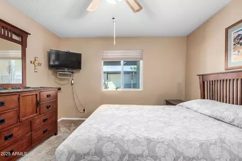 4502 E Carol Ave #6, Mesa, AZ 85206 photo 15