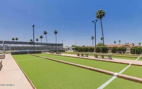 4502 E Carol Ave #6, Mesa, AZ 85206 photo 29