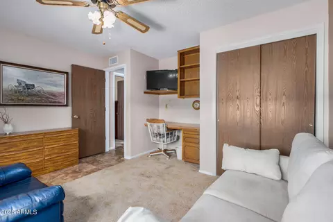 4502 E Carol Ave #6, Mesa, AZ 85206 photo 10