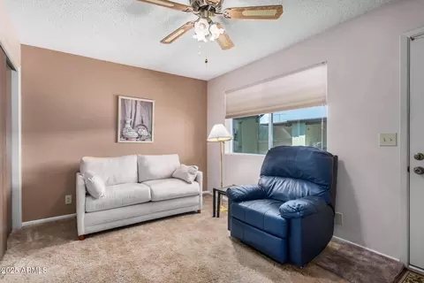 4502 E Carol Ave #6, Mesa, AZ 85206 photo 9