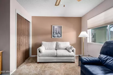 4502 E Carol Ave #6, Mesa, AZ 85206 photo 11