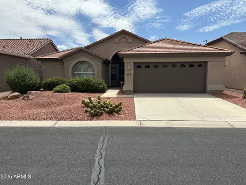15717 W Roanoke Ave, Goodyear, AZ 85395