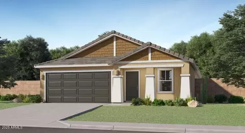 4695 E Amethyst Ln, San Tan Valley, AZ 85143