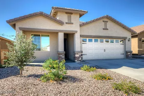 169 S 224th Dr, Buckeye, AZ 85326