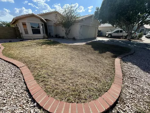 9021 W Cambridge Ave, Phoenix, AZ 85037