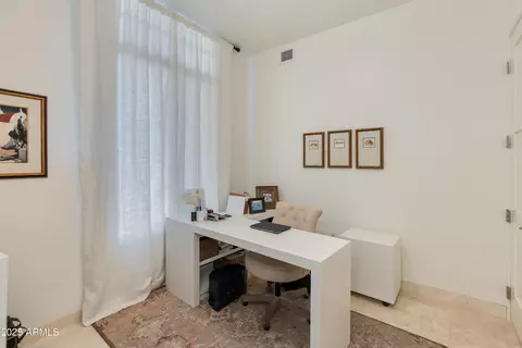 Other - 8 E Biltmore Est #110, Phoenix, AZ 85016 photo 3 of 5
