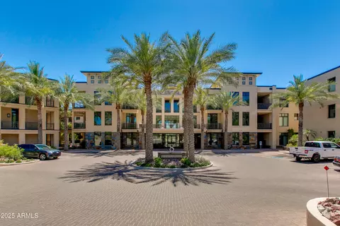 Other - 8 E Biltmore Est #110, Phoenix, AZ 85016 photo 2 of 5