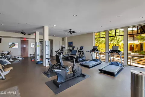 Other - 8 E Biltmore Est #110, Phoenix, AZ 85016 photo 5 of 5