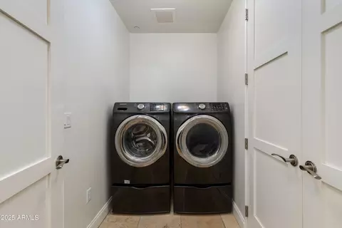 Other - 8 E Biltmore Est #110, Phoenix, AZ 85016 photo 4 of 5