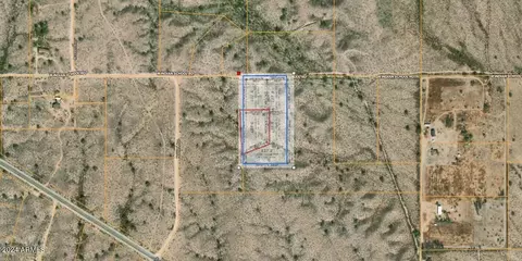 333 W Nn W Indian School Rd #LOT C, Tonopah, AZ 85354