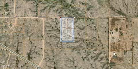 333 W Nn W Indian School Rd #LOT B, Tonopah, AZ 85354