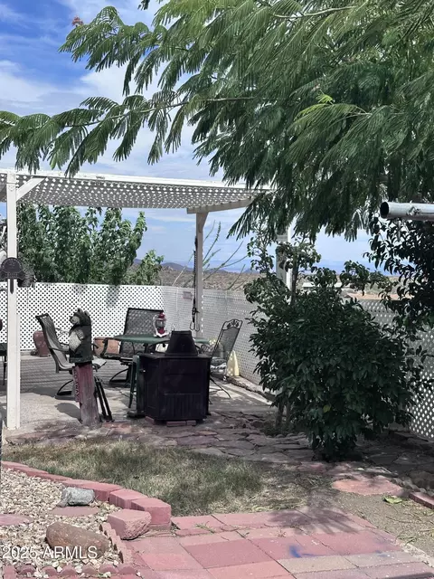 1290 E Montecito Dr, Globe, AZ 85501 photo 13
