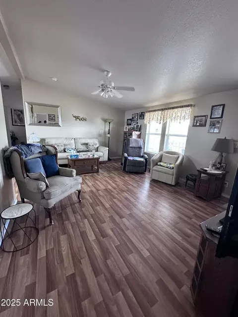 1290 E Montecito Dr, Globe, AZ 85501 photo 7