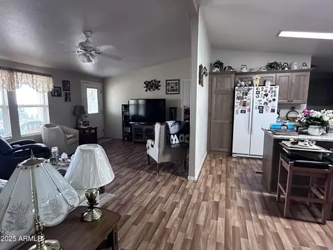 1290 E Montecito Dr, Globe, AZ 85501 photo 6