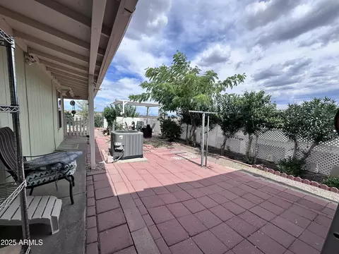 1290 E Montecito Dr, Globe, AZ 85501 photo 12