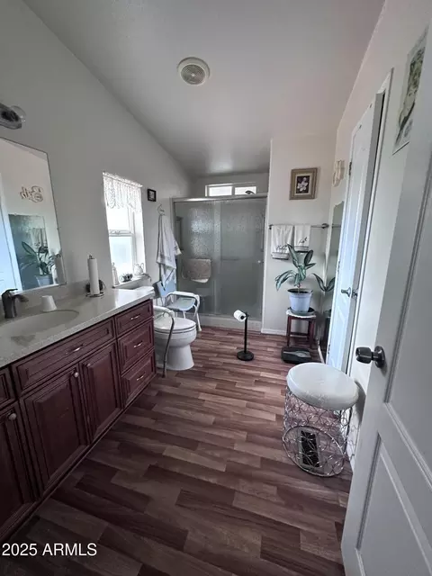 1290 E Montecito Dr, Globe, AZ 85501 photo 10