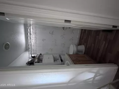 1290 E Montecito Dr, Globe, AZ 85501 photo 19