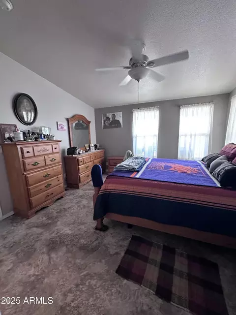 1290 E Montecito Dr, Globe, AZ 85501 photo 9