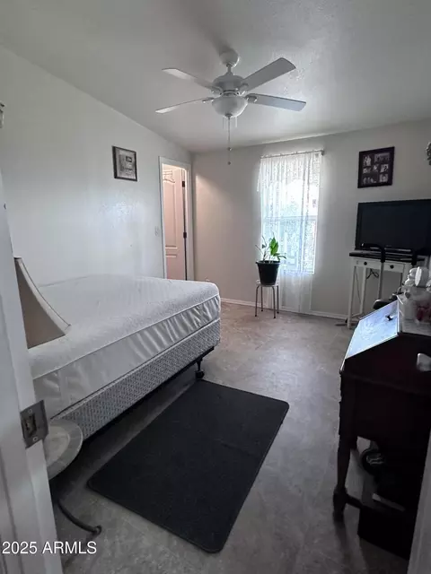 1290 E Montecito Dr, Globe, AZ 85501 photo 11
