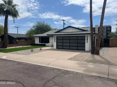 6543 E Palm Ln, Scottsdale, AZ 85257
