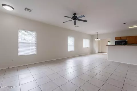2210 N 27th Pl, Phoenix, AZ 85008 photo 10