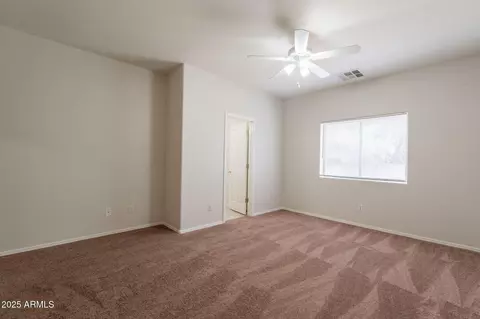 2210 N 27th Pl, Phoenix, AZ 85008 photo 36