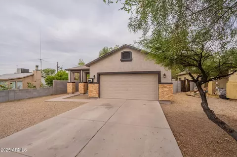 2210 N 27th Pl, Phoenix, AZ 85008 photo 3