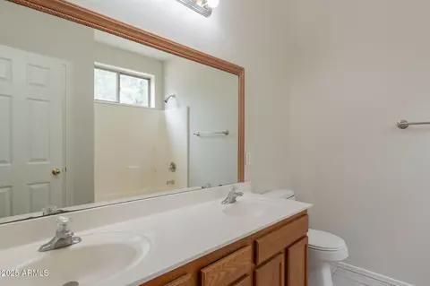 2210 N 27th Pl, Phoenix, AZ 85008 photo 38