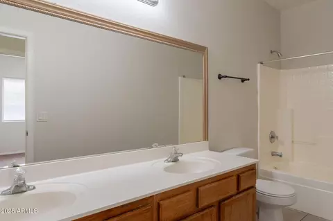 2210 N 27th Pl, Phoenix, AZ 85008 photo 34