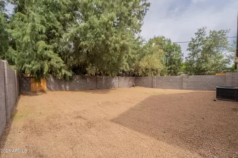 2210 N 27th Pl, Phoenix, AZ 85008 photo 53