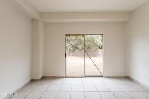 2210 N 27th Pl, Phoenix, AZ 85008 photo 23