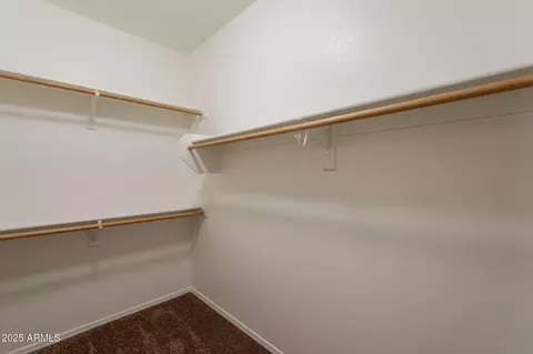 2210 N 27th Pl, Phoenix, AZ 85008 photo 40