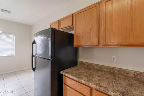 2210 N 27th Pl, Phoenix, AZ 85008 photo 19