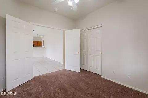 2210 N 27th Pl, Phoenix, AZ 85008 photo 28
