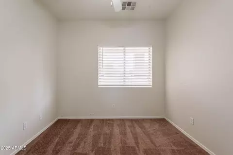 2210 N 27th Pl, Phoenix, AZ 85008 photo 27