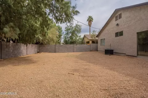 2210 N 27th Pl, Phoenix, AZ 85008 photo 47
