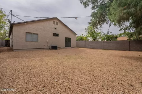 2210 N 27th Pl, Phoenix, AZ 85008 photo 49