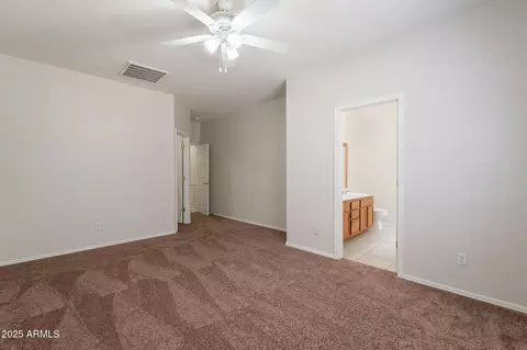 2210 N 27th Pl, Phoenix, AZ 85008 photo 37