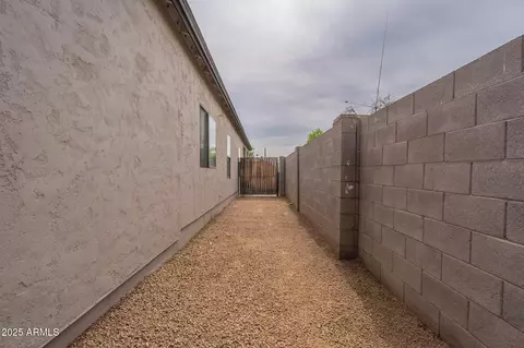 2210 N 27th Pl, Phoenix, AZ 85008 photo 51