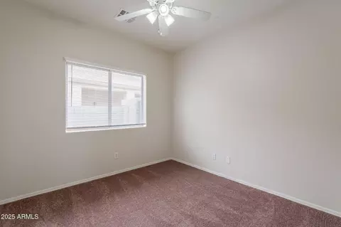 2210 N 27th Pl, Phoenix, AZ 85008 photo 30