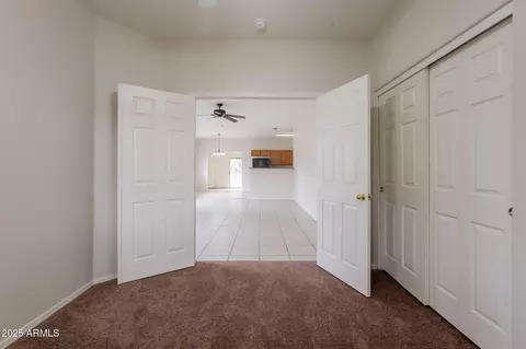 2210 N 27th Pl, Phoenix, AZ 85008 photo 29