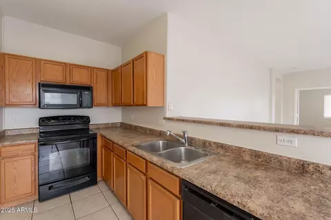 2210 N 27th Pl, Phoenix, AZ 85008 photo 16
