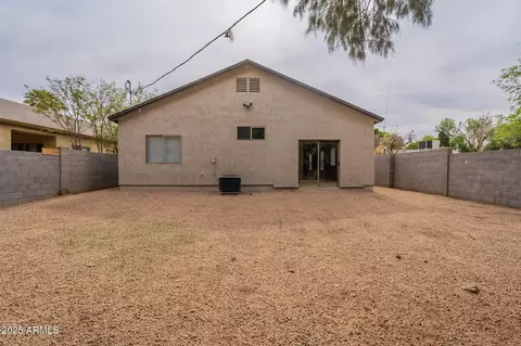 2210 N 27th Pl, Phoenix, AZ 85008 photo 48