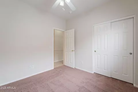 2210 N 27th Pl, Phoenix, AZ 85008 photo 31