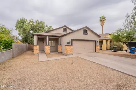 2210 N 27th Pl, Phoenix, AZ 85008 photo 2